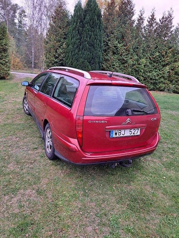Bild 3/4