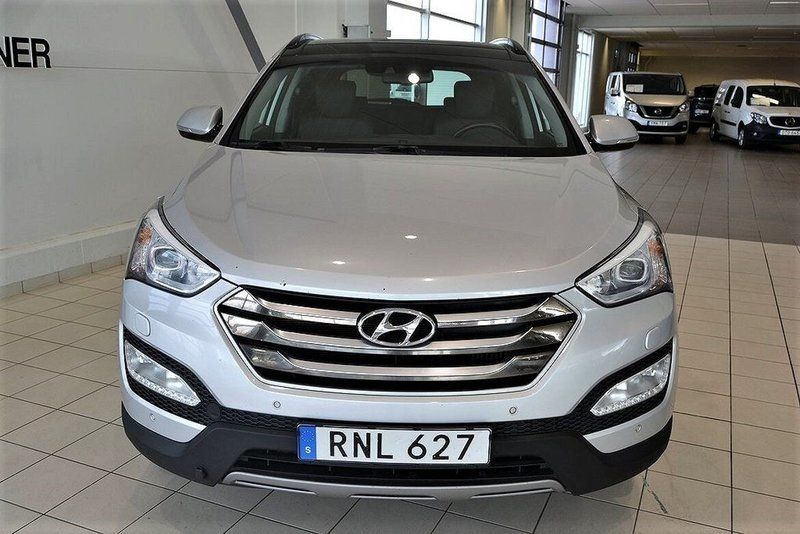 Краска 5s hyundai