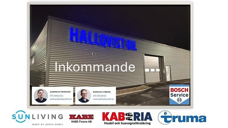 Svart Begagnad 2024 Toyota HiLux Sport Pickup | 699 900 kr (Dyr) - Bild 1/1