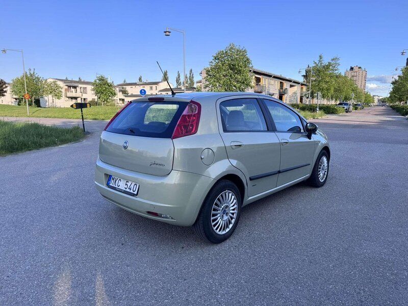 Bild 3/4