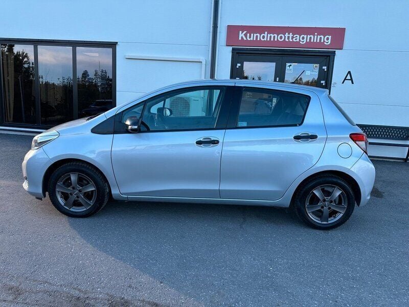 Bild 2/4