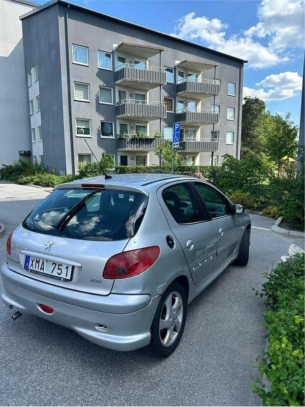 Bild 3/4