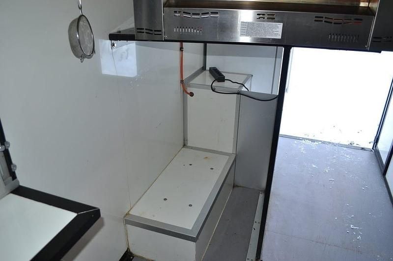 Begagnad Renault Master 163 HK (119 kW) 2021 Vit Van