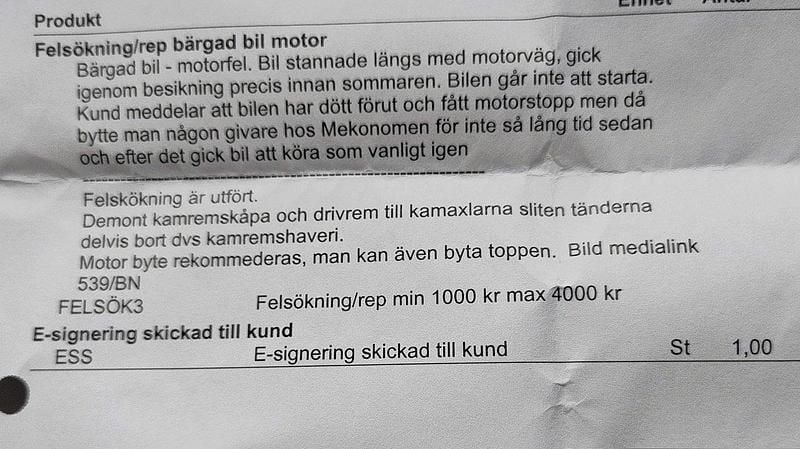 Bild 2/3