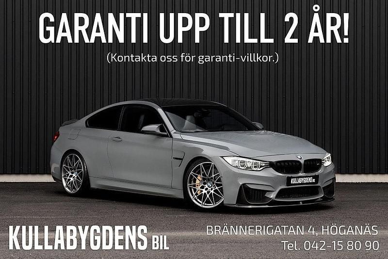 Begagnad BMW 540 M Sport 340 HK (250 kW) 2018 Carbonschwarz metallic Kombi