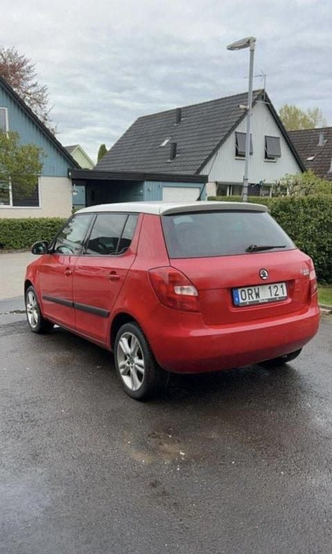 Bild 2/4