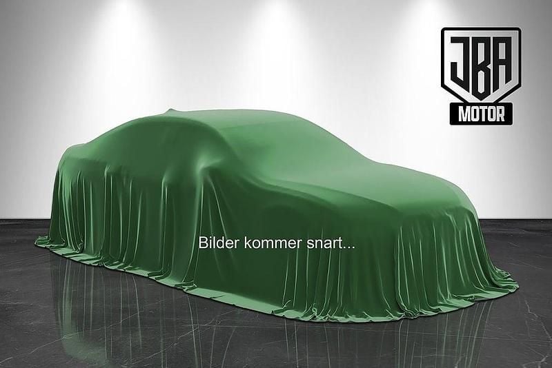 Vit Begagnad 2020 Toyota RAV4 Hybrid Executive SUV | 335 900 kr (Marknadspris) - Bild 1/1