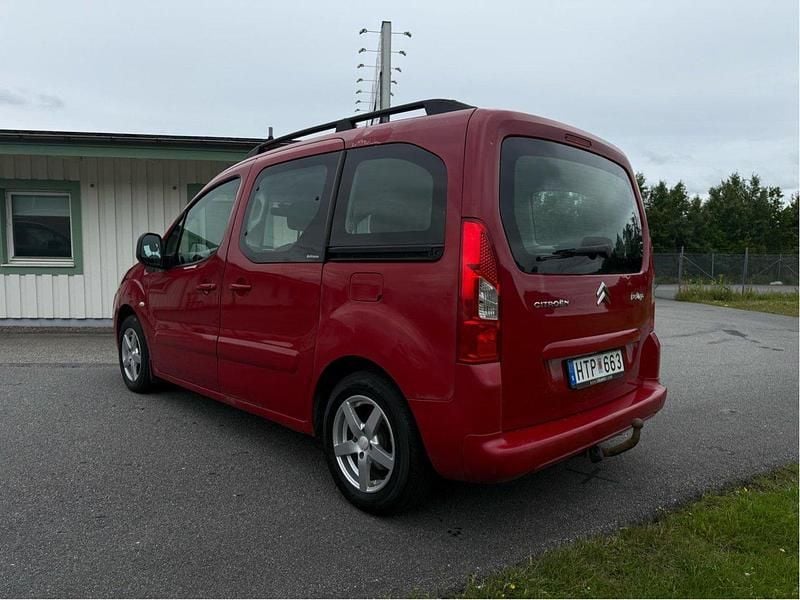 Bild 3/4