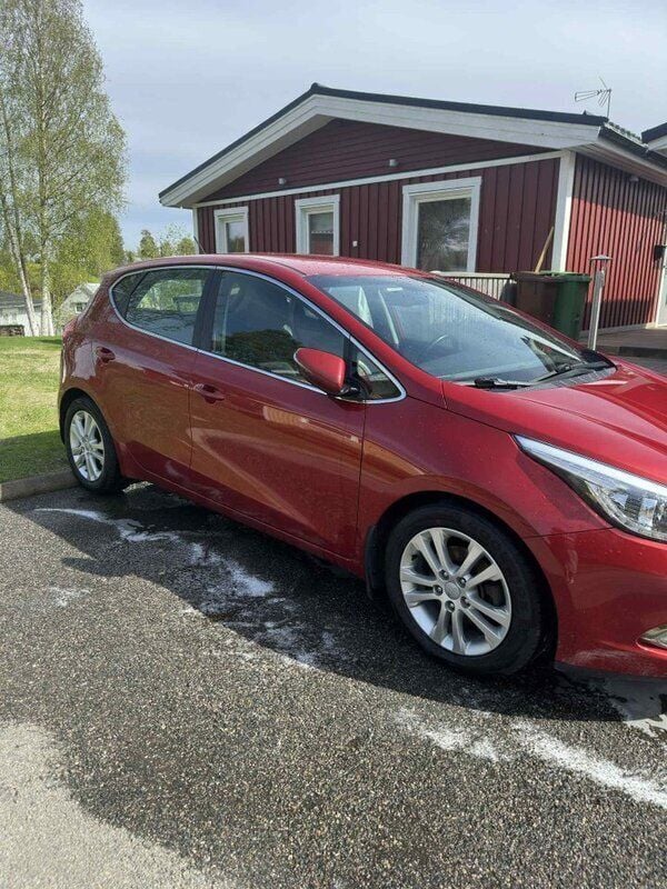 Bild 2/4