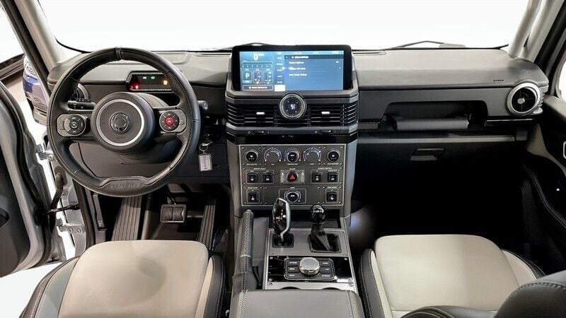 Bild 4/4