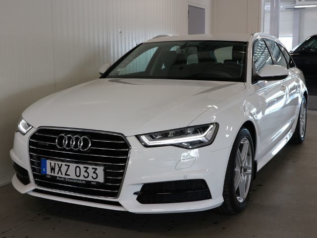 audi hammarby begagnat audi hammarby begagnat