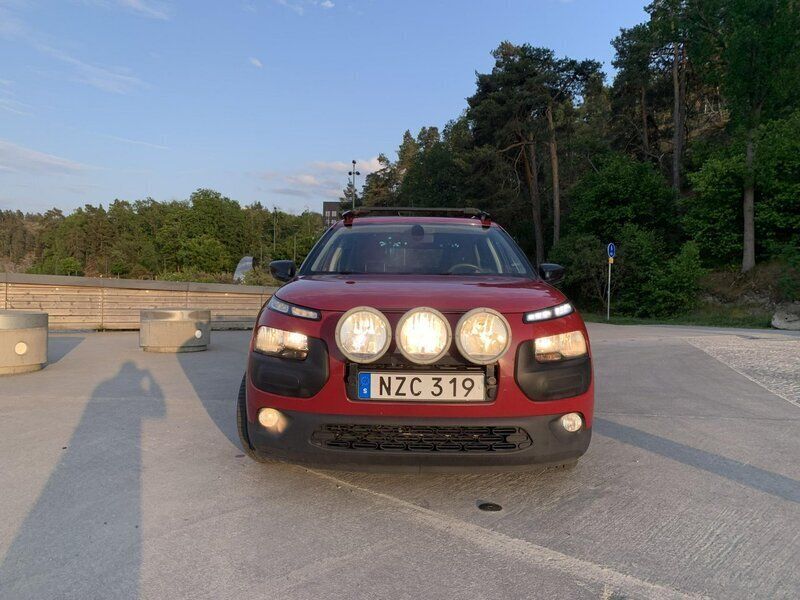 Bild 3/4