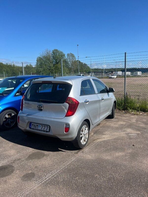 Bild 2/4