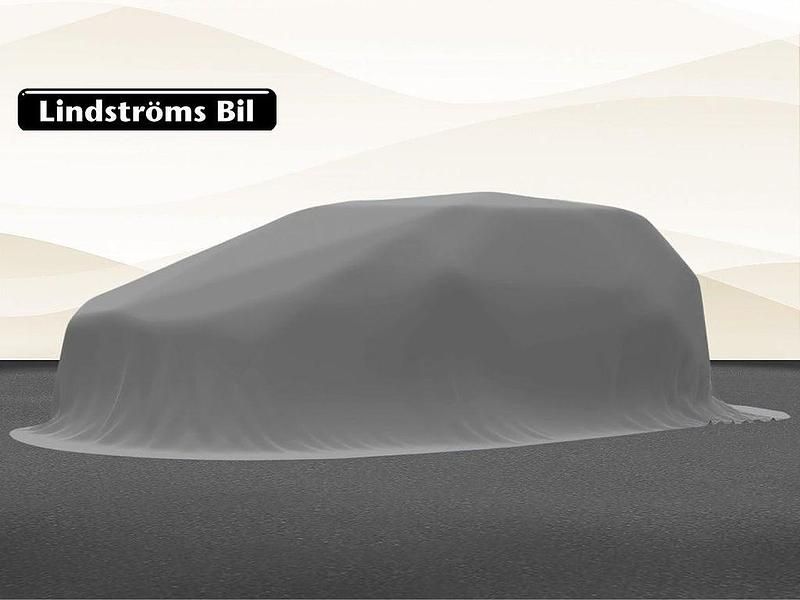 Mörkgrå Begagnad 2022 Toyota RAV4 Hybrid SUV | 379 000 kr (Marknadspris) - Bild 1/1