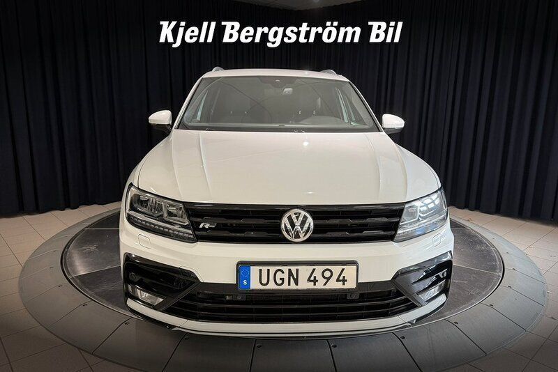 Bild 2/4