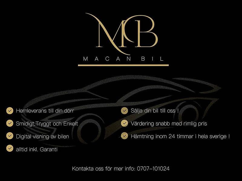 Begagnad Renault Mégane GrandTour 110 HK (80 kW) 2012 Silver Kombi