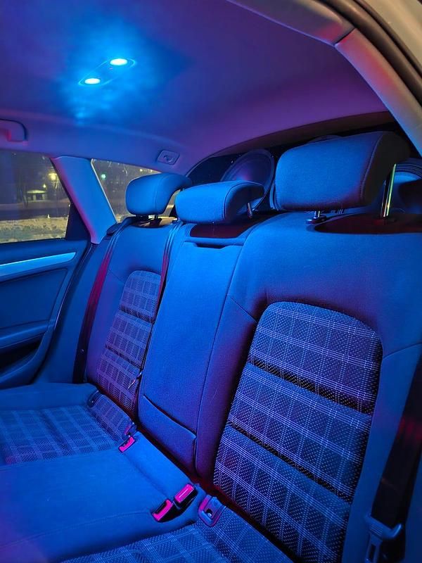 Begagnad Audi A4 177 HK (130 kW) 2014 Kombi