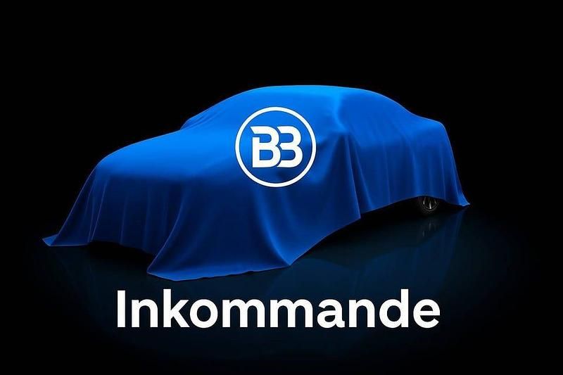 Blå Begagnad 2019 Volvo V90 Inscription Kombi | 354 900 kr (Lite dyr) - Bild 1/1