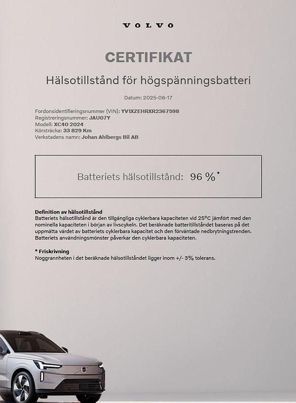 Bild 3/3