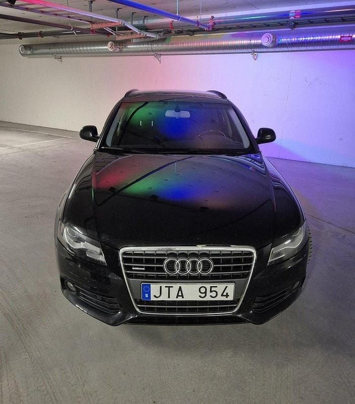 Bild 3/4