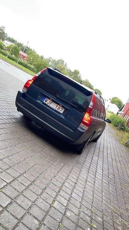 Bild 3/3