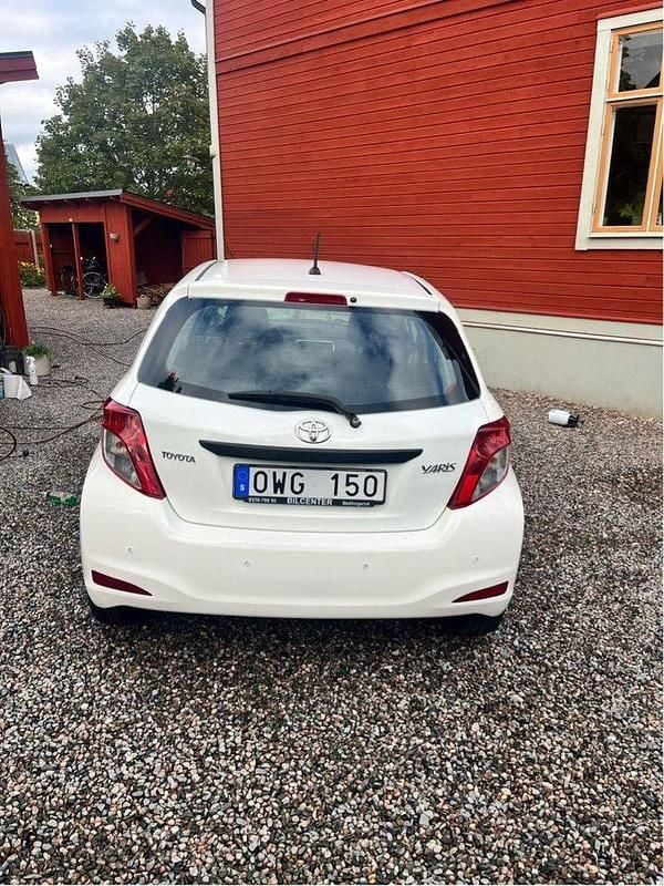 Bild 2/4