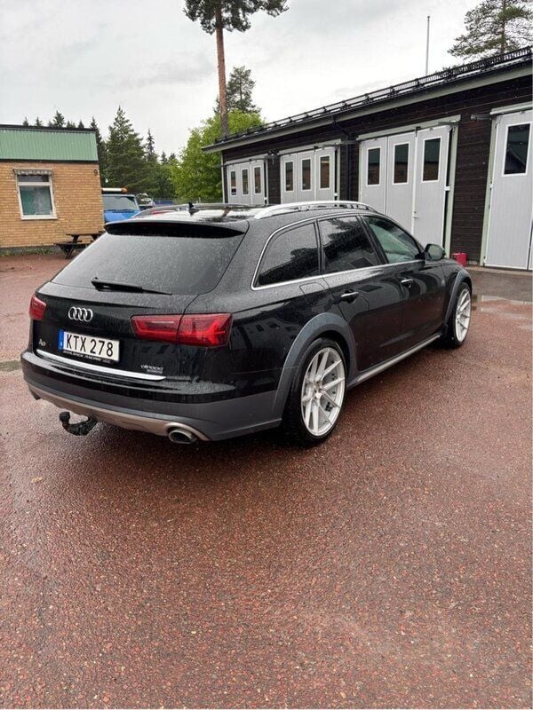 Bild 2/2