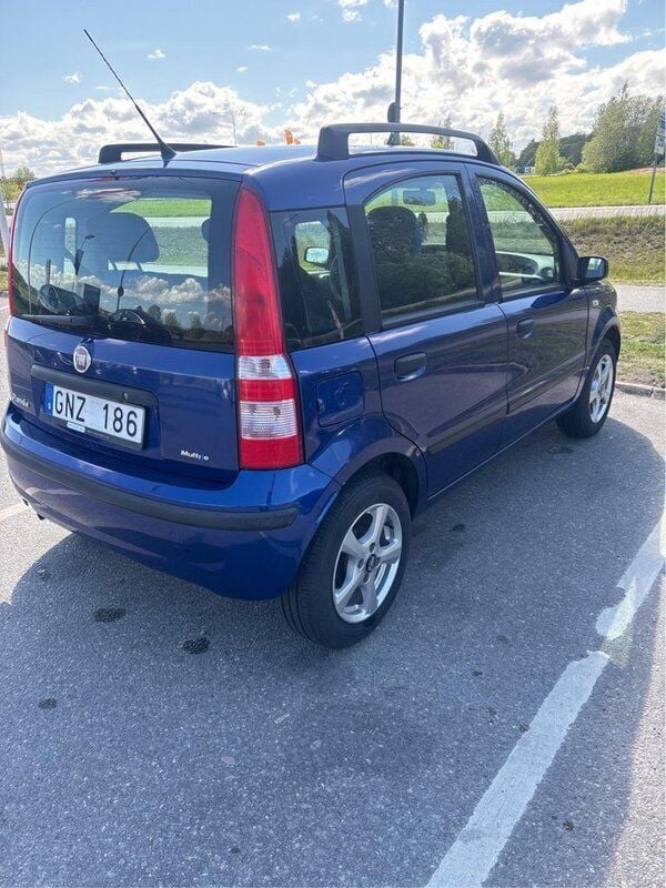 Bild 3/4