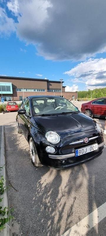 Bild 2/4