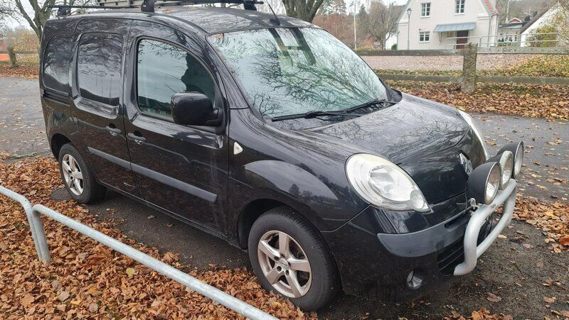Bild 3/4