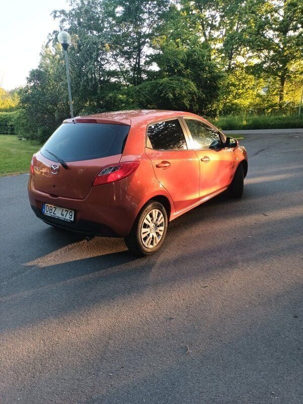 Bild 3/4