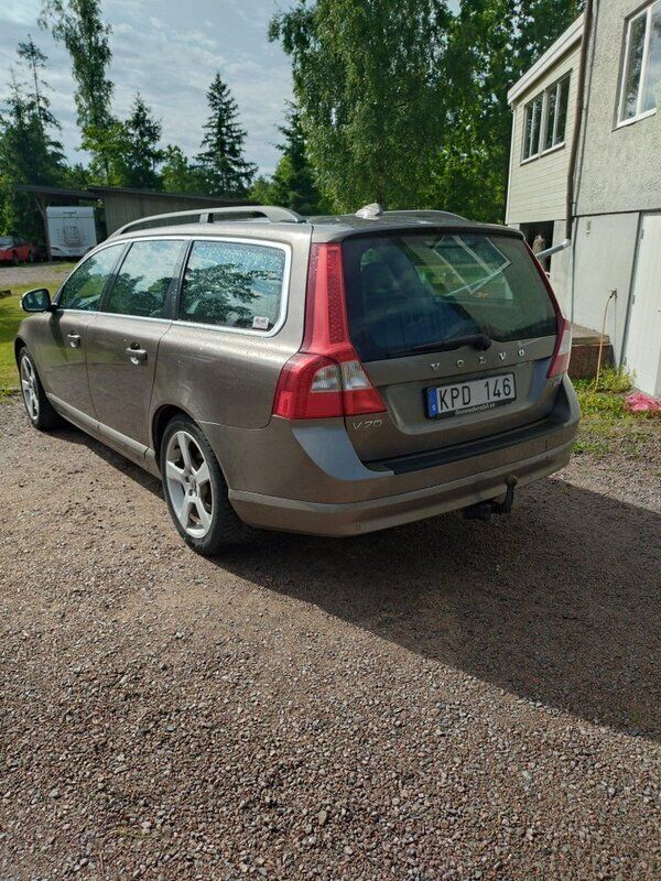 Bild 2/3