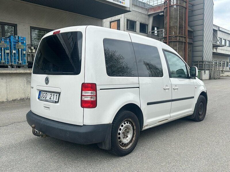 Bild 4/4