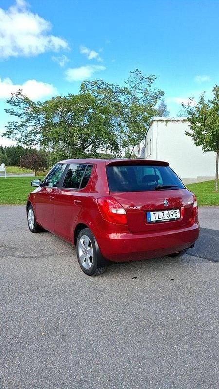 Bild 3/4