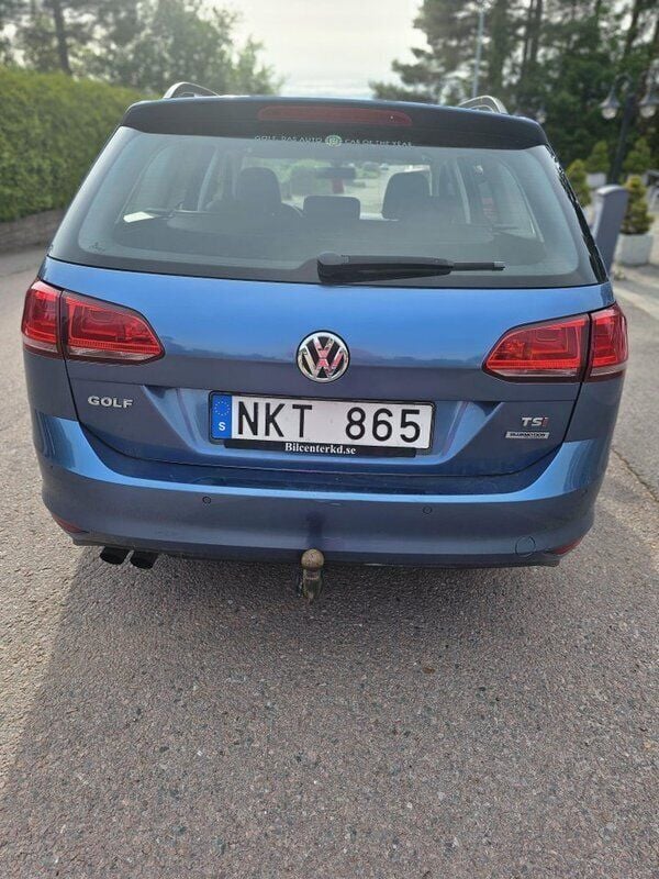 Bild 3/4