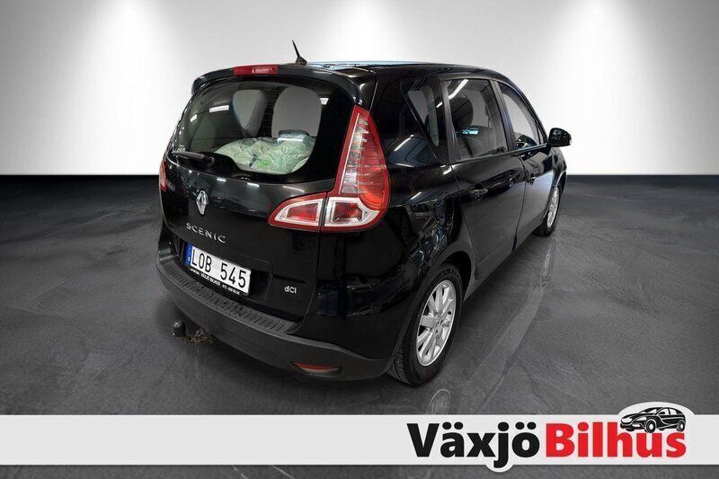 Bild 3/3