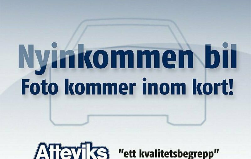 Vit Begagnad 2018 VW Golf VII Halvkombi | 142 900 kr (Marknadspris) - Bild 1/1