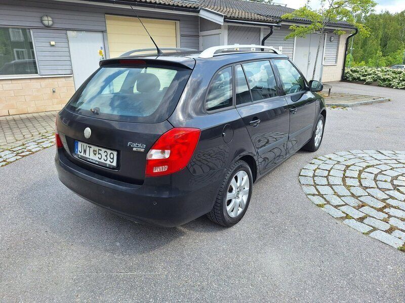 Bild 3/4