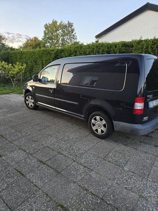 Bild 4/4