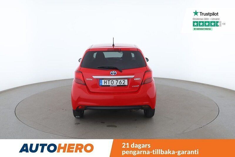 Bild 4/4