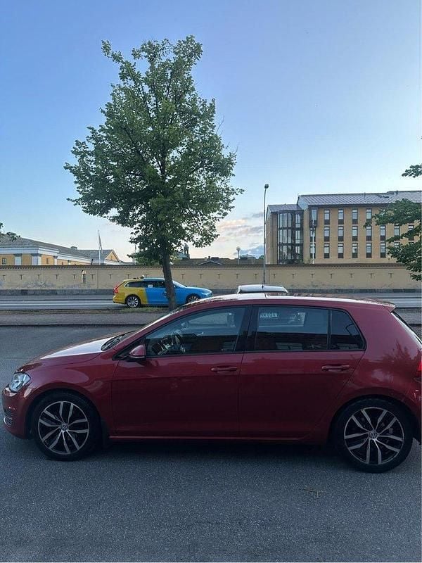 Bild 3/4