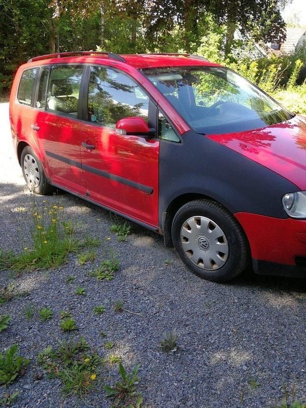 Bild 3/4