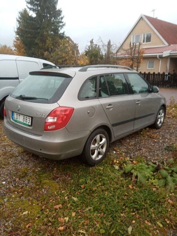 Bild 3/4