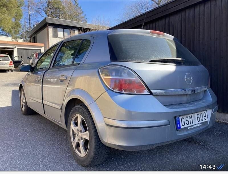 Bild 4/4