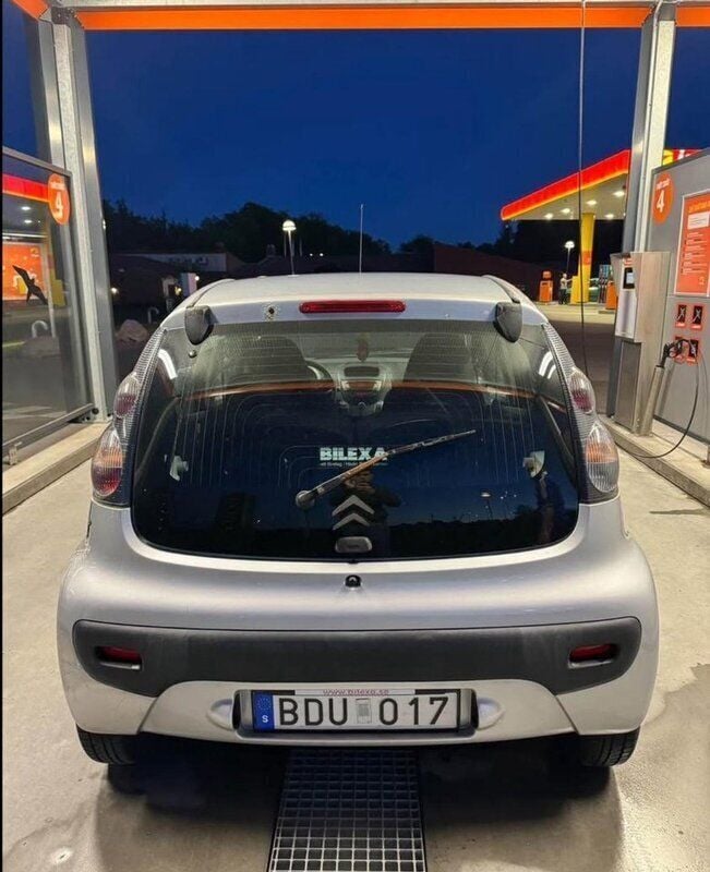 Bild 3/4