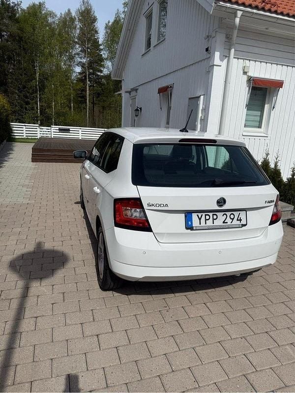 Bild 2/4