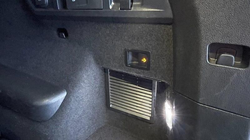 Begagnad Skoda Kodiaq 150 HK (110 kW) 2018 Vit SUV