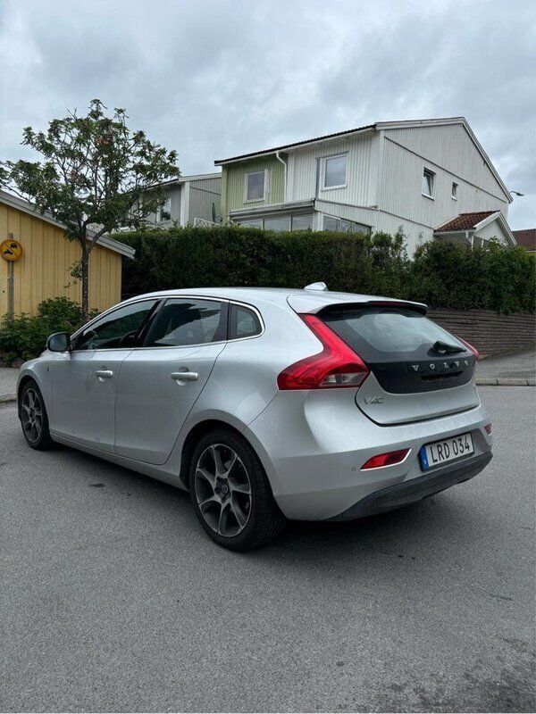 Bild 2/3