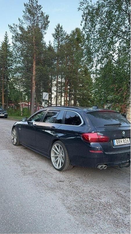 Bild 3/4