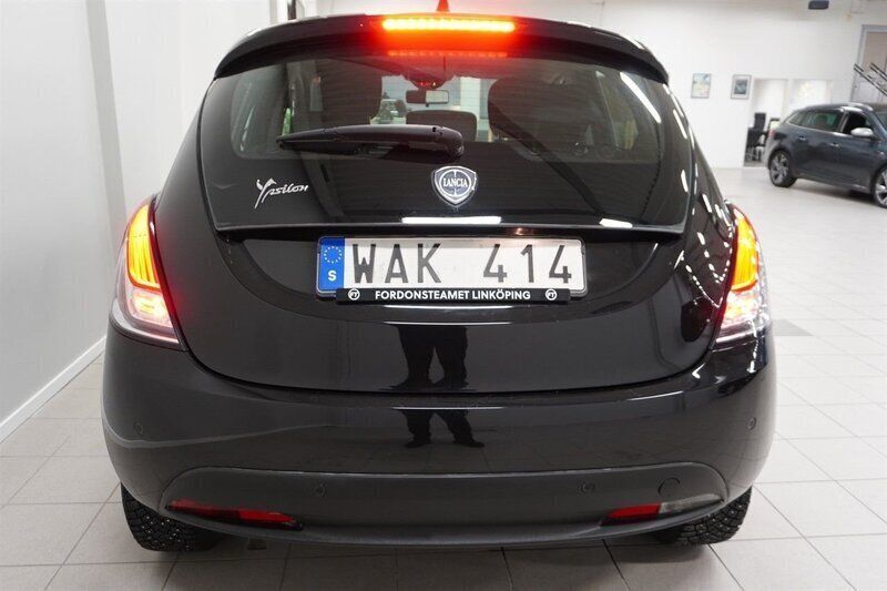 Bild 4/4
